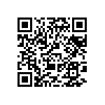 EPS180067UPS-P5P-KH QRCode