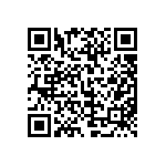 EPS180083UH-P5P-SZ QRCode