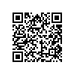 EPS1D-F19-AE0024L QRCode
