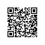 EPS1J-F19-AD0024L QRCode