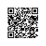 EPS240050UPS-P5P-KH QRCode