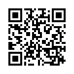 EPS4PC1 QRCode