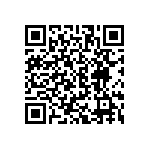 EPSA050120U-P6P-SZ QRCode