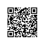 EPSA050120UB-P5P-EJ QRCode