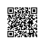 EPSA050120UW-P6RP-SZ QRCode