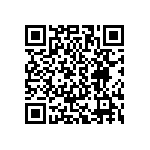 EPSA050250U-P6RP-EJ QRCode