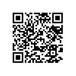 EPSA050250UB-P5P-EJ QRCode