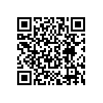 EPSA050250UE-P6RP-EJ QRCode