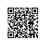 EPSA090067U-P5P-SZ QRCode