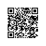 EPSA090067UW-P6P-SZ QRCode