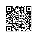 EPSA090130U-P5P-EJ QRCode