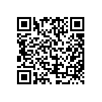 EPSA090130U-P6P-EJ QRCode