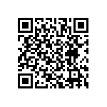 EPSA120050U-P5P-SZ QRCode