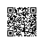 EPSA120050U-P6P-SZ QRCode