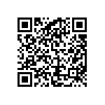 EPSA120050UB-P5P-EJ QRCode