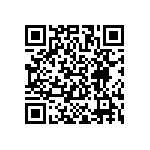 EPSA120050UB-P6P-EJ QRCode