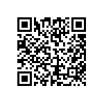 EPSA120050UE-P5RP-EJ QRCode