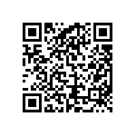 EPSA120050UE-P6P-EJ QRCode