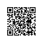 EPSA120050UW-P6RP-SZ QRCode