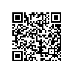 EPSA120100U-P6P-EJ QRCode