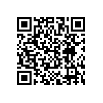 EPSA120150UE-P5P-EJ QRCode