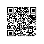 EPSA120200U-P5P-SZ QRCode