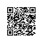 EPSA120200U-P5RP-SZ QRCode