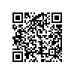 EPSA120200U-P6RP-SZ QRCode