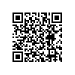 EPSA150040U-P5P-SZ QRCode