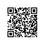 EPSA150040U-P6P-SZ QRCode