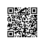 EPSA150040UW-P6P-SZ QRCode