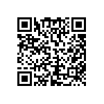 EPSA150040UW-P6RP-SZ QRCode