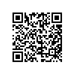 EPSA180033U-P5P-SZ QRCode