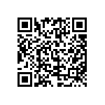 EPSA180033U-P6P-SZ QRCode