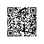 EPSA240100U-P6RP-SZ QRCode