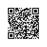 EPXA10F1020C1ES_151 QRCode