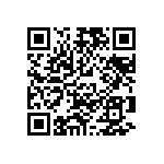 EPXA4F672C1_151 QRCode