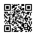 EQ-34-C5 QRCode