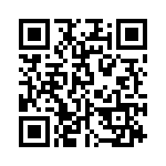 EQ-433L QRCode