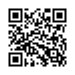 EQ-511T QRCode