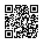 EQ0205800000G QRCode