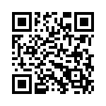 EQ0405810000G QRCode