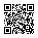 EQ0505810000G QRCode