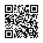 EQ0605800000G QRCode