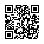 EQ0705800000G QRCode