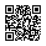 EQ13-3C95 QRCode