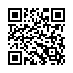 EQ1305810000G QRCode