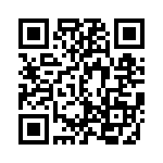 EQ1405810000G QRCode