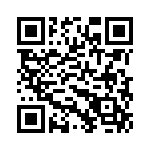 EQ1505810000G QRCode