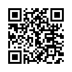 EQ1905810000G QRCode